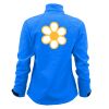 Russell Athletic Ladies Soft Shell Jacket Thumbnail