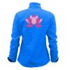 Russell Athletic Ladies Soft Shell Jacket Thumbnail