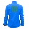 Russell Athletic Ladies Soft Shell Jacket Thumbnail