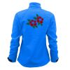 Russell Athletic Ladies Soft Shell Jacket Russell Athletic Ladies Soft Shell Jacket Thumbnail