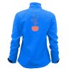 Russell Athletic Ladies Soft Shell Jacket Russell Athletic Ladies Soft Shell Jacket Thumbnail