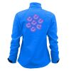 Russell Athletic Ladies Soft Shell Jacket Thumbnail