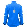 Russell Athletic Ladies Soft Shell Jacket Thumbnail