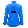 Russell Athletic Ladies Soft Shell Jacket Russell Athletic Ladies Soft Shell Jacket Thumbnail