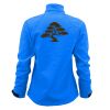 Russell Athletic Ladies Soft Shell Jacket Thumbnail