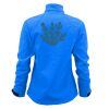 Russell Athletic Ladies Soft Shell Jacket Russell Athletic Ladies Soft Shell Jacket Thumbnail