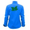 Russell Athletic Ladies Soft Shell Jacket Russell Athletic Ladies Soft Shell Jacket Thumbnail
