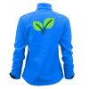 Russell Athletic Ladies Soft Shell Jacket Thumbnail
