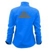 Russell Athletic Ladies Soft Shell Jacket Russell Athletic Ladies Soft Shell Jacket Thumbnail