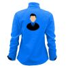 Russell Athletic Ladies Soft Shell Jacket Russell Athletic Ladies Soft Shell Jacket Thumbnail