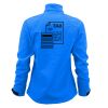 Russell Athletic Ladies Soft Shell Jacket Russell Athletic Ladies Soft Shell Jacket Thumbnail