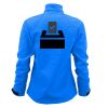 Russell Athletic Ladies Soft Shell Jacket Russell Athletic Ladies Soft Shell Jacket Thumbnail