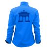 Russell Athletic Ladies Soft Shell Jacket Russell Athletic Ladies Soft Shell Jacket Thumbnail