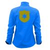 Russell Athletic Ladies Soft Shell Jacket Russell Athletic Ladies Soft Shell Jacket Thumbnail