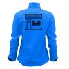 Russell Athletic Ladies Soft Shell Jacket Russell Athletic Ladies Soft Shell Jacket Thumbnail