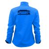Russell Athletic Ladies Soft Shell Jacket Russell Athletic Ladies Soft Shell Jacket Thumbnail