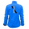 Russell Athletic Ladies Soft Shell Jacket Russell Athletic Ladies Soft Shell Jacket Thumbnail