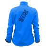 Russell Athletic Ladies Soft Shell Jacket Russell Athletic Ladies Soft Shell Jacket Thumbnail