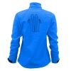 Russell Athletic Ladies Soft Shell Jacket Russell Athletic Ladies Soft Shell Jacket Thumbnail