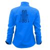 Russell Athletic Ladies Soft Shell Jacket Russell Athletic Ladies Soft Shell Jacket Thumbnail