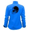 Russell Athletic Ladies Soft Shell Jacket Thumbnail