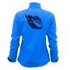 Russell Athletic Ladies Soft Shell Jacket Thumbnail
