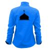 Russell Athletic Ladies Soft Shell Jacket Russell Athletic Ladies Soft Shell Jacket Thumbnail