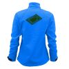 Russell Athletic Ladies Soft Shell Jacket Thumbnail