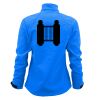 Russell Athletic Ladies Soft Shell Jacket Thumbnail