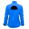 Russell Athletic Ladies Soft Shell Jacket Thumbnail