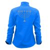 Russell Athletic Ladies Soft Shell Jacket Russell Athletic Ladies Soft Shell Jacket Thumbnail