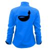 Russell Athletic Ladies Soft Shell Jacket Russell Athletic Ladies Soft Shell Jacket Thumbnail