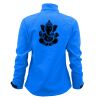 Russell Athletic Ladies Soft Shell Jacket Russell Athletic Ladies Soft Shell Jacket Thumbnail