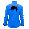 Russell Athletic Ladies Soft Shell Jacket Russell Athletic Ladies Soft Shell Jacket Thumbnail