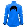 Russell Athletic Ladies Soft Shell Jacket Thumbnail