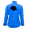 Russell Athletic Ladies Soft Shell Jacket Russell Athletic Ladies Soft Shell Jacket Thumbnail