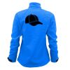 Russell Athletic Ladies Soft Shell Jacket Russell Athletic Ladies Soft Shell Jacket Thumbnail