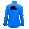 Russell Athletic Ladies Soft Shell Jacket Russell Athletic Ladies Soft Shell Jacket Thumbnail