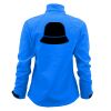 Russell Athletic Ladies Soft Shell Jacket Russell Athletic Ladies Soft Shell Jacket Thumbnail