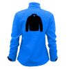 Russell Athletic Ladies Soft Shell Jacket Russell Athletic Ladies Soft Shell Jacket Thumbnail