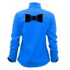 Russell Athletic Ladies Soft Shell Jacket Russell Athletic Ladies Soft Shell Jacket Thumbnail