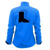 Russell Athletic Ladies Soft Shell Jacket Russell Athletic Ladies Soft Shell Jacket Thumbnail