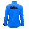 Russell Athletic Ladies Soft Shell Jacket Russell Athletic Ladies Soft Shell Jacket Thumbnail