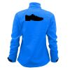 Russell Athletic Ladies Soft Shell Jacket Russell Athletic Ladies Soft Shell Jacket Thumbnail