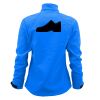 Russell Athletic Ladies Soft Shell Jacket Russell Athletic Ladies Soft Shell Jacket Thumbnail