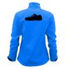 Russell Athletic Ladies Soft Shell Jacket Russell Athletic Ladies Soft Shell Jacket Thumbnail