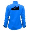 Russell Athletic Ladies Soft Shell Jacket Russell Athletic Ladies Soft Shell Jacket Thumbnail