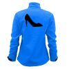 Russell Athletic Ladies Soft Shell Jacket Russell Athletic Ladies Soft Shell Jacket Thumbnail