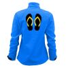 Russell Athletic Ladies Soft Shell Jacket Russell Athletic Ladies Soft Shell Jacket Thumbnail