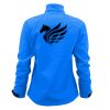 Russell Athletic Ladies Soft Shell Jacket Russell Athletic Ladies Soft Shell Jacket Thumbnail